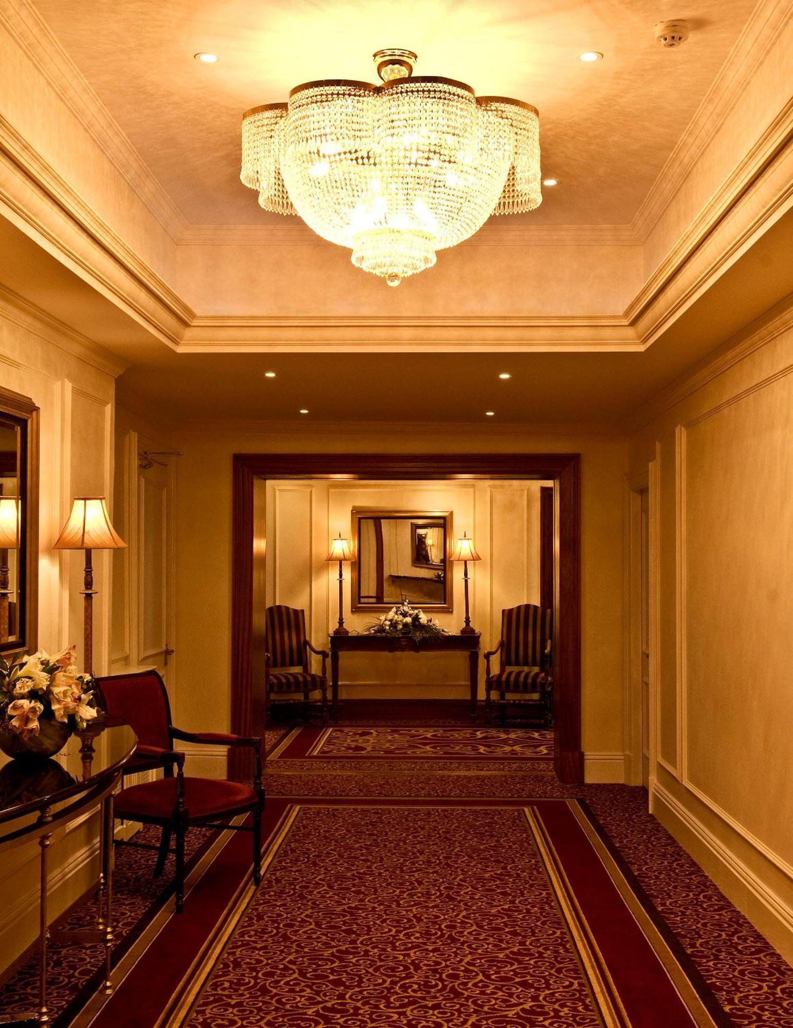 The Keadeen Hotel นิวบริดจ์ ภายนอก รูปภาพ