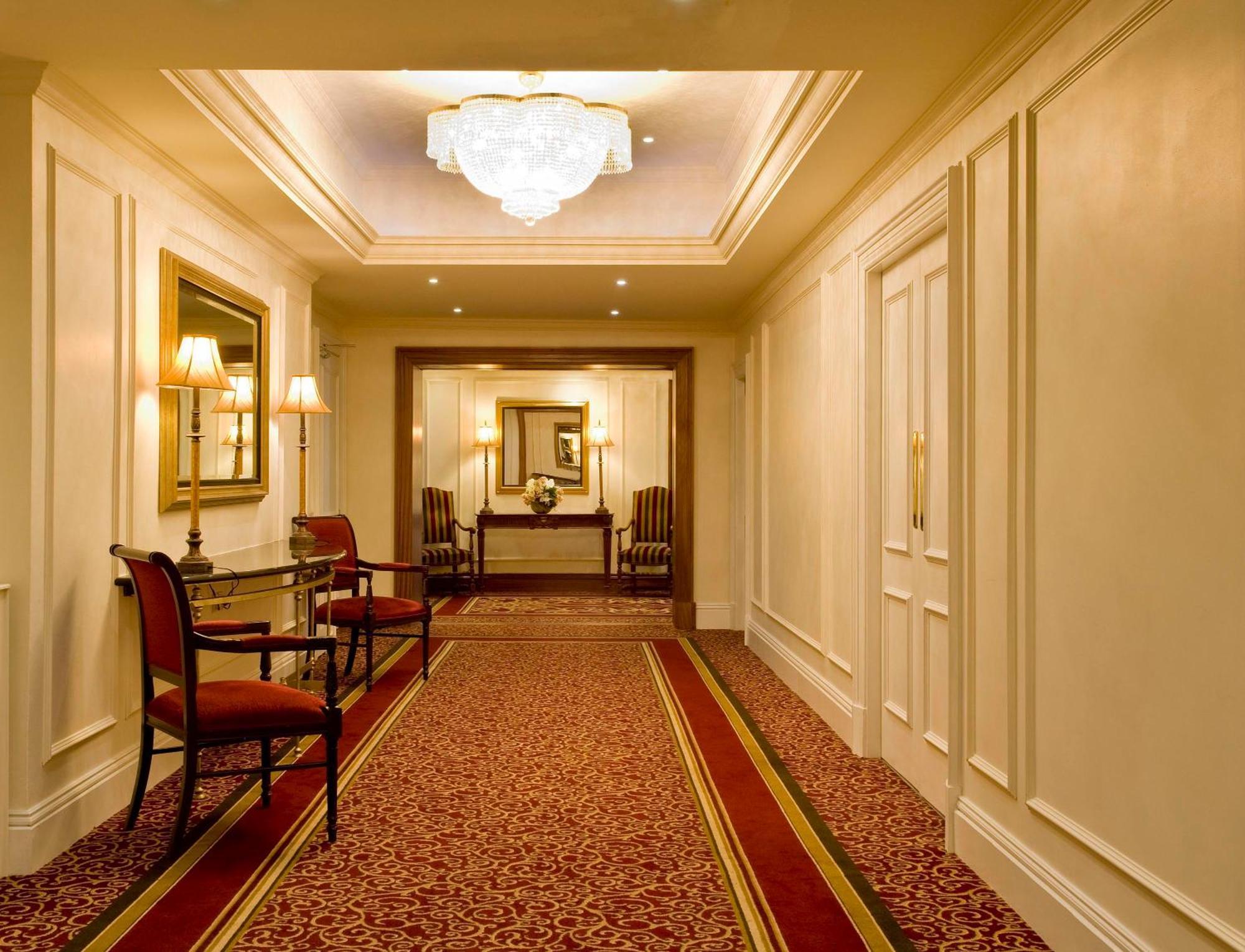 The Keadeen Hotel นิวบริดจ์ ภายนอก รูปภาพ